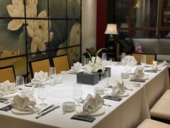 包厢-漾亚·雍雅合鲜(鹭岛店)