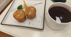 点击看大图 -初度润生园·独栋别墅月子中心(昆山店)