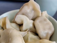 -东方饺子王(新阳路店)