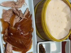 -紫光园(创始店)