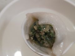 -七宝老街水磨汤圆(瞿溪路店)