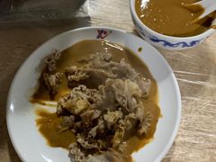-鑫龙火锅城(环山路店)