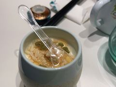 -阿里疆Alijiang·丝路美食·异域风情·清真(长楹天街店)
