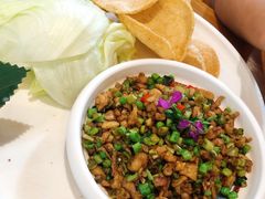 -泰堤坊(淡水体育馆店)