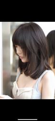-丽时 Hair Salon