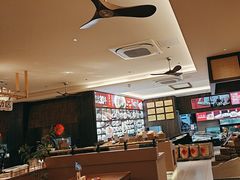 -乡里八闽·福州乡土菜(高宅店)
