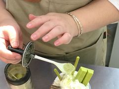 -牛牛和清小妞芝士卷饼厂(红谷滩万达店)