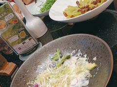 -味钱塘·钱塘浙宴(宋城之江银泰店)