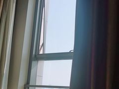 -和颐至格酒店(苏州金鸡湖博览中心店)