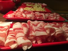 -季季红火锅(动壹店)