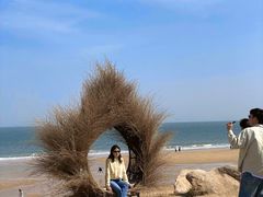 -巧克力渔家.小船海鲜家常菜(万平口店)