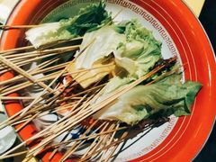 -太原茂业天地购物中心
