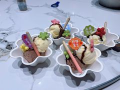 -阿露佳·舌尖上的安吉菜