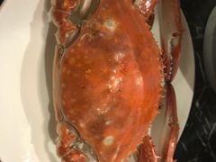 -苏雅经典名食(国际海水浴场店)