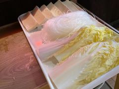 -东门口·鲜爆肚涮肉·烧烤(老门东店)