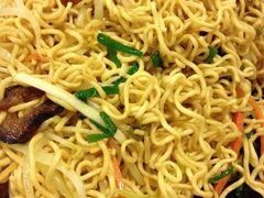 iphone_upload_pic-盈田盈粥庄(博山东路店)