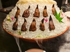-锦楼·臻选新杭帮(杭州中心店)