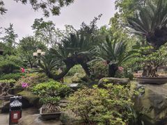 -成都武侯祠博物馆