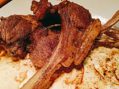 -索菲特西湖大酒店·香榭丽全日候餐厅(南山路店)