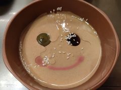 -南门涮肉(后海店)