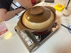 -香火肥肠(福田店)
