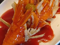 -寻魏随园·南京菜(老门东店)