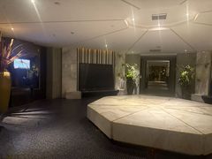 -春晖园度假酒店温泉