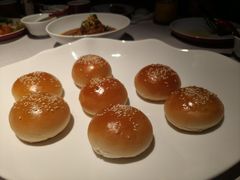 -许家菜(DT51店)