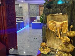 -重庆富侨足浴(抚顺店)