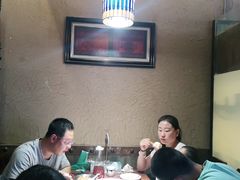 -川人百味·水煮活鱼(赛罕万达店)