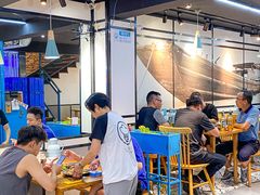 -大厨的餐厅(曾厝垵总店)