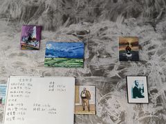 -阿尔法海鲜排档(爱琴海店)