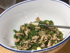 -王捌小院(红花坡店)