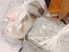 -申宴酒楼(王子百货店)
