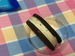 -全家便利店(莲花池东路店)