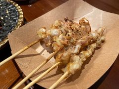 -你又瘦了小酒馆(奥体店)
