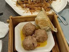 -海景壹号大酒店(滨湖店)