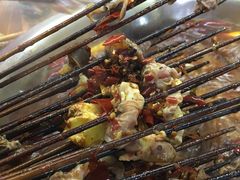 -江湖串串香(金牛万达店)