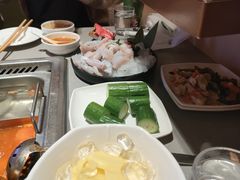-海底捞火锅(吾悦广场店)