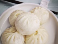 -名善山珍·野生菌汤锅(文殊院店)