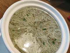 -扬州狮子楼·非遗淮扬菜(东关街店)