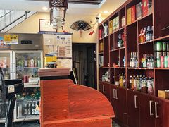 -聚友朋褡裢火烧(天北路店)