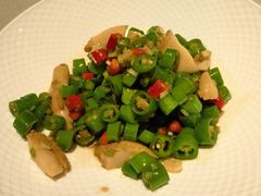 -明州小宴(文化广场店)