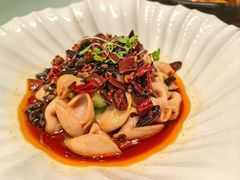 -湖锦酒楼·旗舰店(三阳总店)