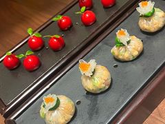 -觅唐MITONG(鸟巢店)