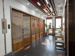 -子曰书院·古筝围棋书法国画小主持(夏都店)