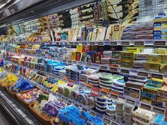 -Olé精品超市(北京合生汇店)