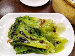 -潮福城大酒楼·潮粤菜·港式点心(阳光城店)