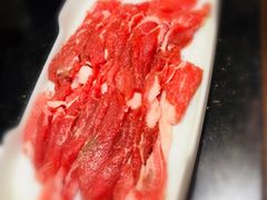 -洪长兴(云南南路店)