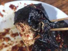 -五娭毑臭豆腐(黄兴南路店)